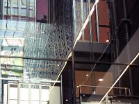 09 06 2012 065 bearb  Architektur13